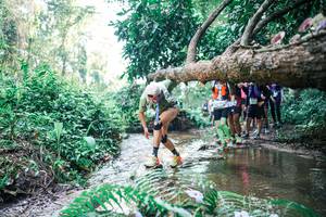 BIB: 
                            <button type="button" onclick="openModal(25462698)" class="btn btn-primary btn-sm float-right btn-popup" data-toggle="modal" data-target=".modal-high-quality">
                        <i class="fas fa-shopping-cart"></i> Add to Cart
                    </button>
                                            <button type="button" onclick="isThisMe(25462698, true)" class="btn btn-success btn-sm float-right btn-popup btn-isme hidden" data-toggle="tooltip" data-placement="bottom" title="นี่คือรูปของคุณใช่ไหม คลิกที่นี่เพื่อเอาเข้าอัลบั้ม">
                        <i class="fas fa-plus"></i> Add to album
                    </button>
                    <button type="button" onclick="isThisMe(25462698, false)" class="btn btn-warning btn-sm float-right btn-popup btn-isnotme hidden">
                        <i class="fas fa-ban"></i> Remove from album
                    </button>